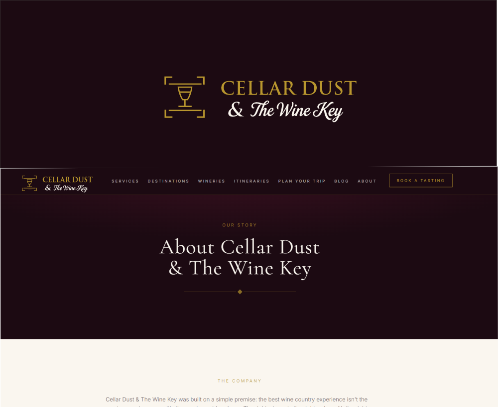 Logo Design by ciolena for this project | Design #37580125