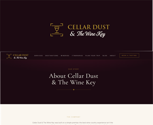 Logo Design by ciolena for this project | Design: #37580125