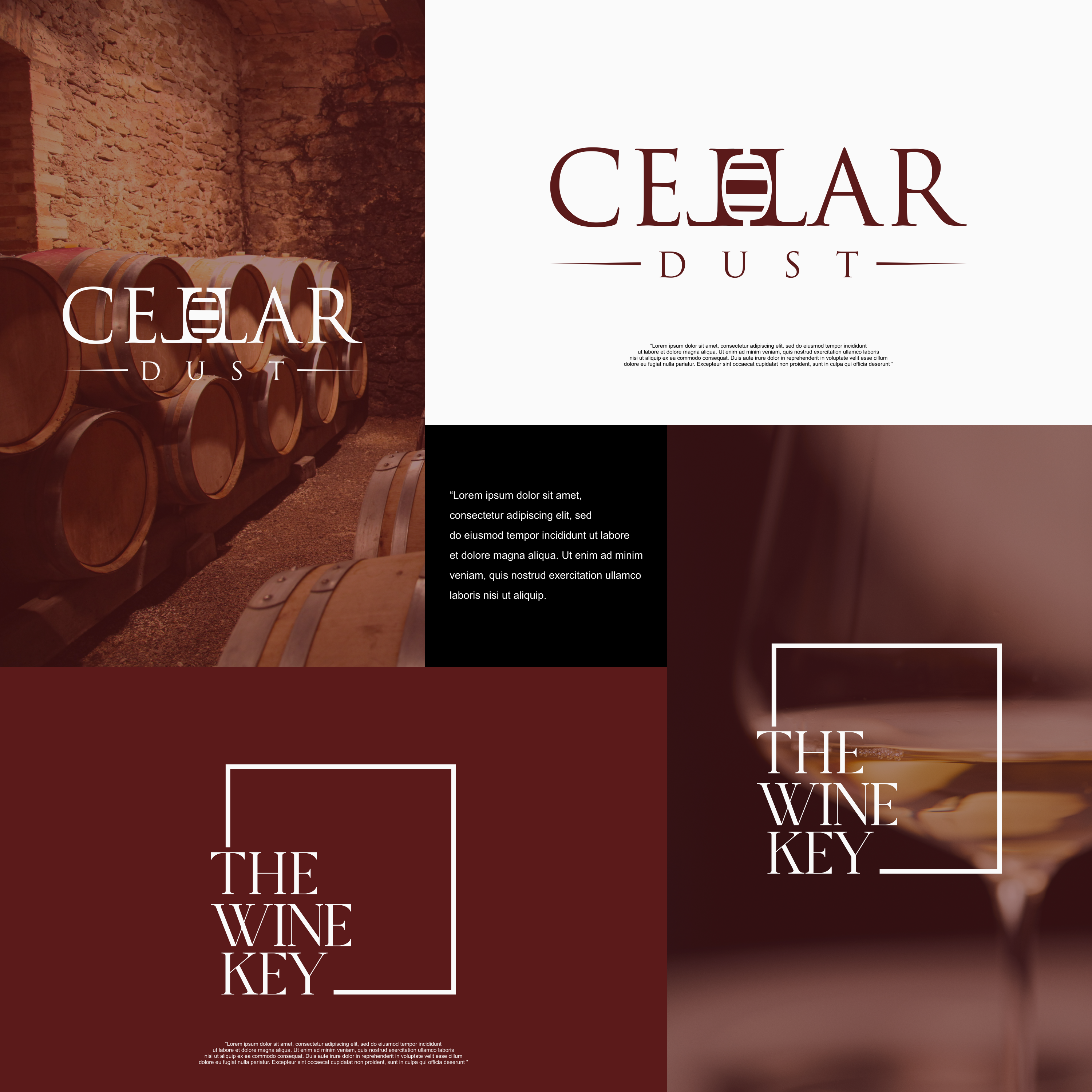 Logo Design by izdihaar studio for this project | Design #37576134