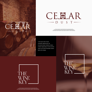 Logo Design by izdihaar studio for this project | Design: #37576134