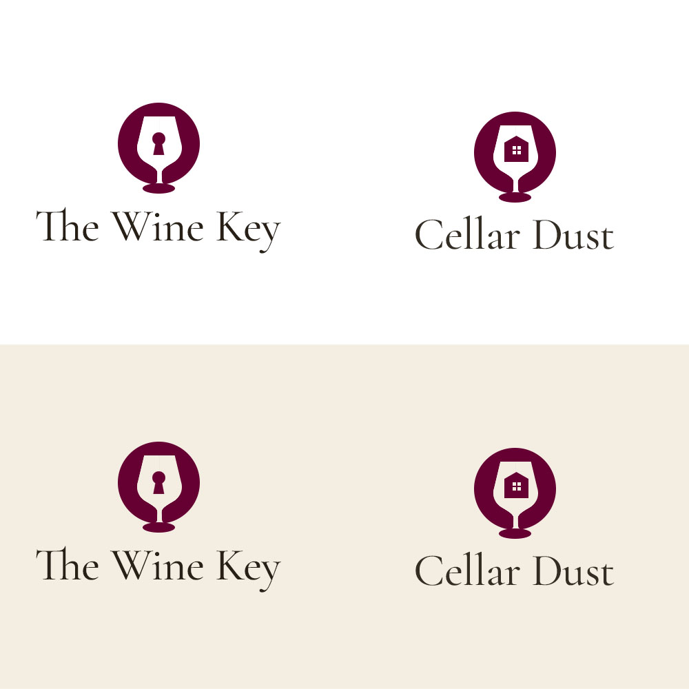 Logo Design by Bilo bee for this project | Design #37580020