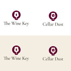 Logo Design by Bilo bee for this project | Design: #37580020