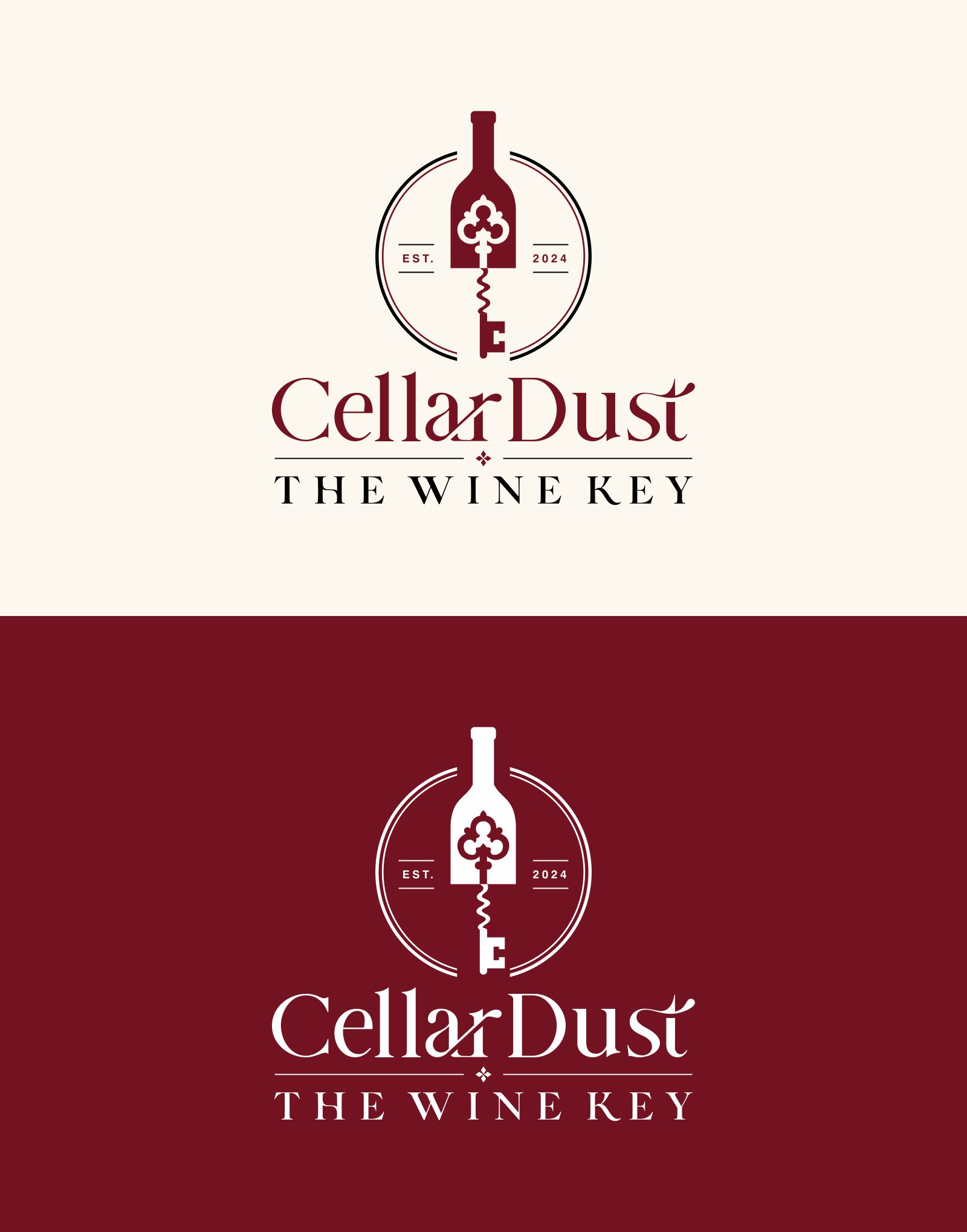 Logo Design by LordRam for this project | Design #37577172