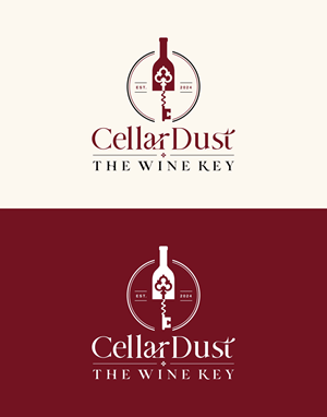 Logo Design by LordRam for this project | Design: #37577172