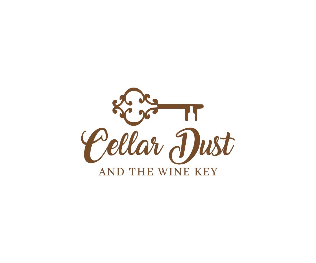Logo Design by DesignPool01 for this project | Design #37577948