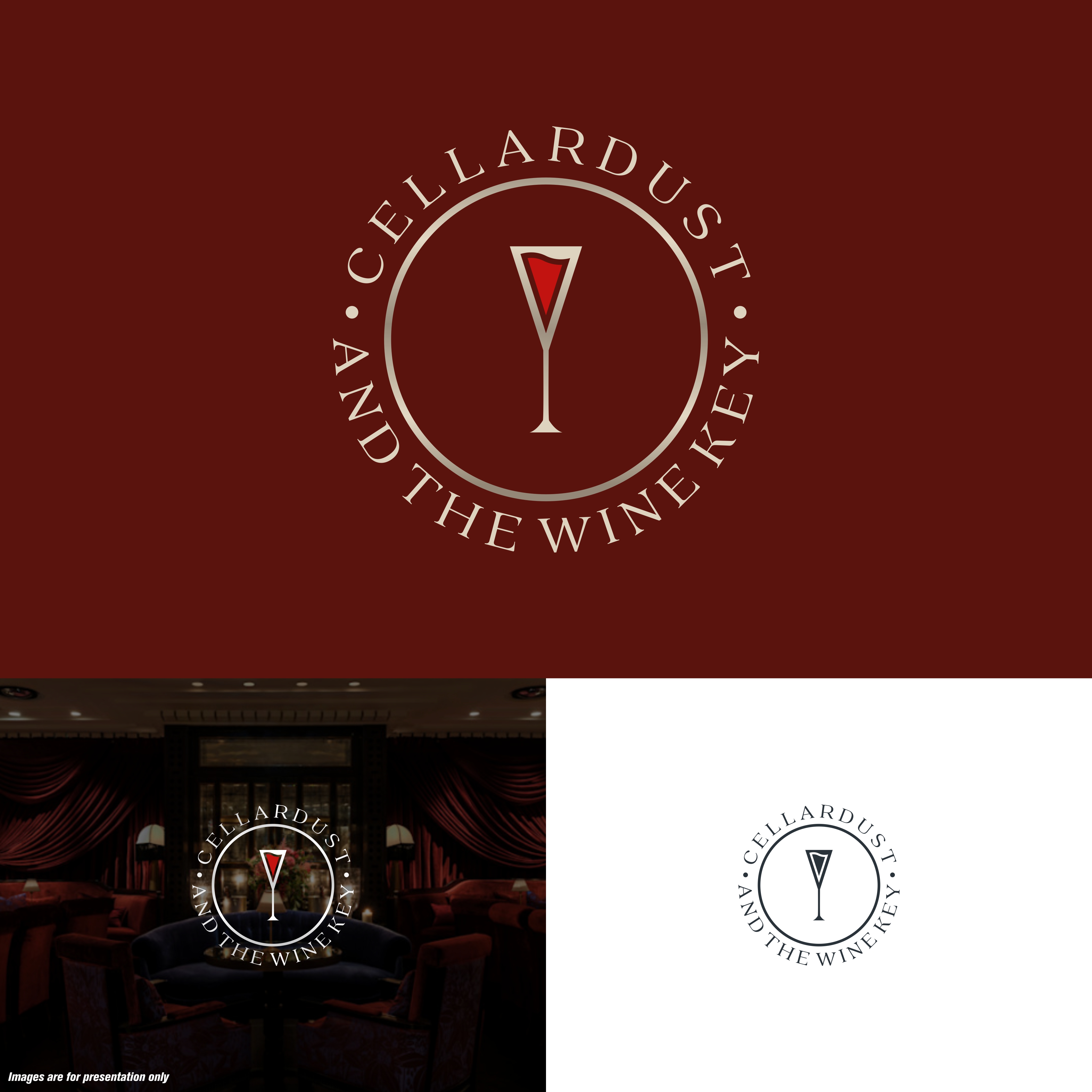 Logo Design by RezaRio for this project | Design #37596537