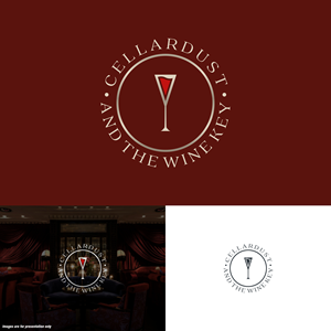 Logo Design by RezaRio for this project | Design: #37596537