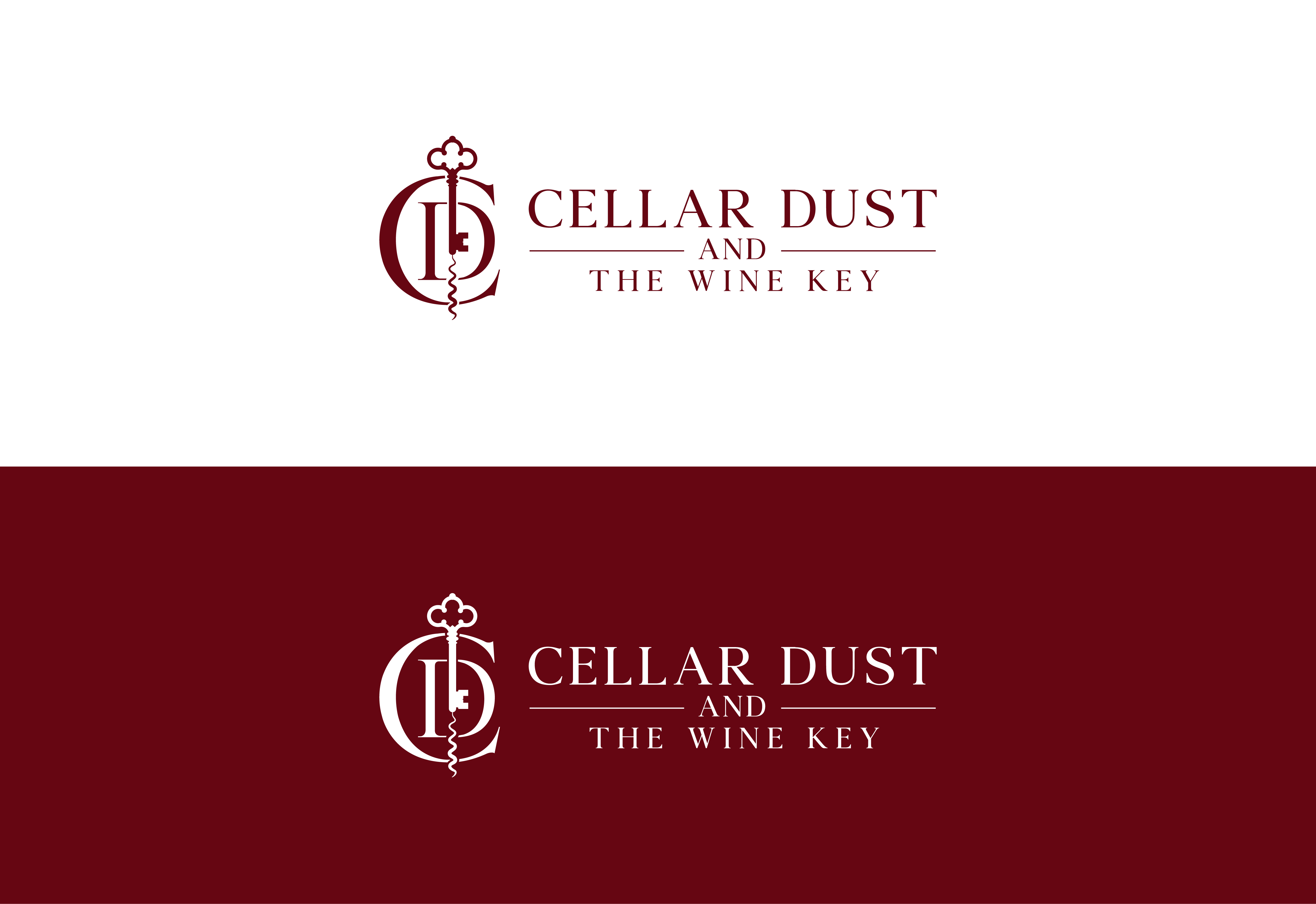 Logo Design by Logo Maker Zone for this project | Design #37578139