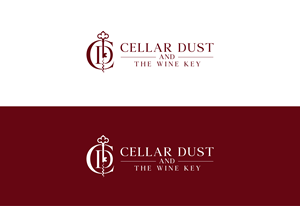 Logo Design by Logo Maker Zone for this project | Design: #37578139