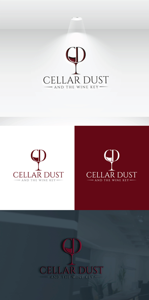 Logo Design by ModernTouch for this project | Design: #37578002