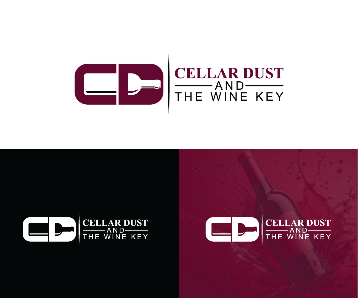 Logo Design by Alex75 for this project | Design #37582786