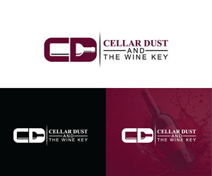 Logo Design by Alex75 for this project | Design: #37582786