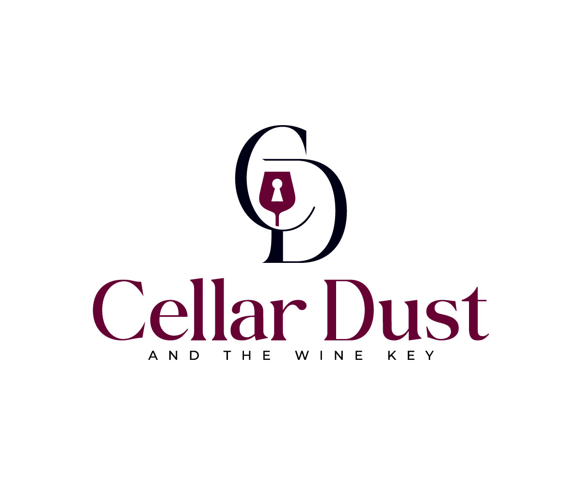 Logo Design by Alex75 for this project | Design #37590243