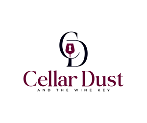 Logo Design by Alex75 for this project | Design: #37590243