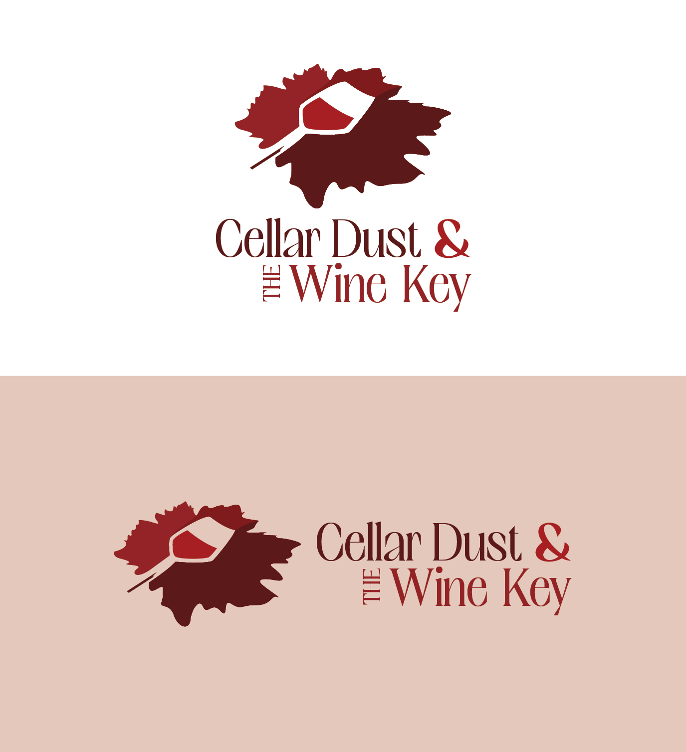 Logo Design by dhamkith for this project | Design #37577973