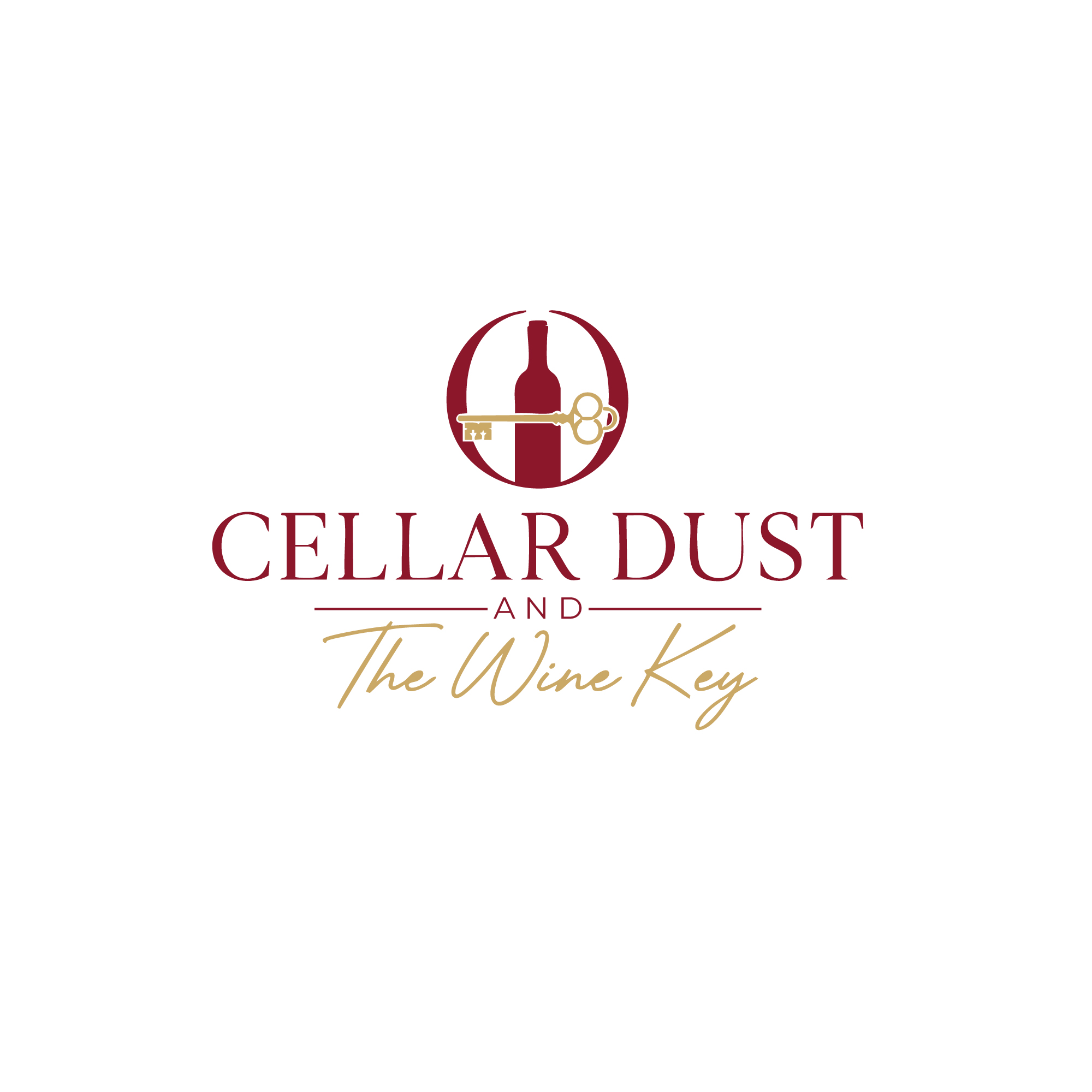 Logo Design by Logodesigns006 for this project | Design #37581864