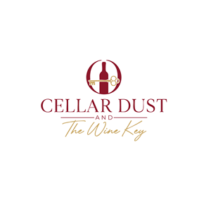 Logo Design by Logodesigns006 for this project | Design: #37581864