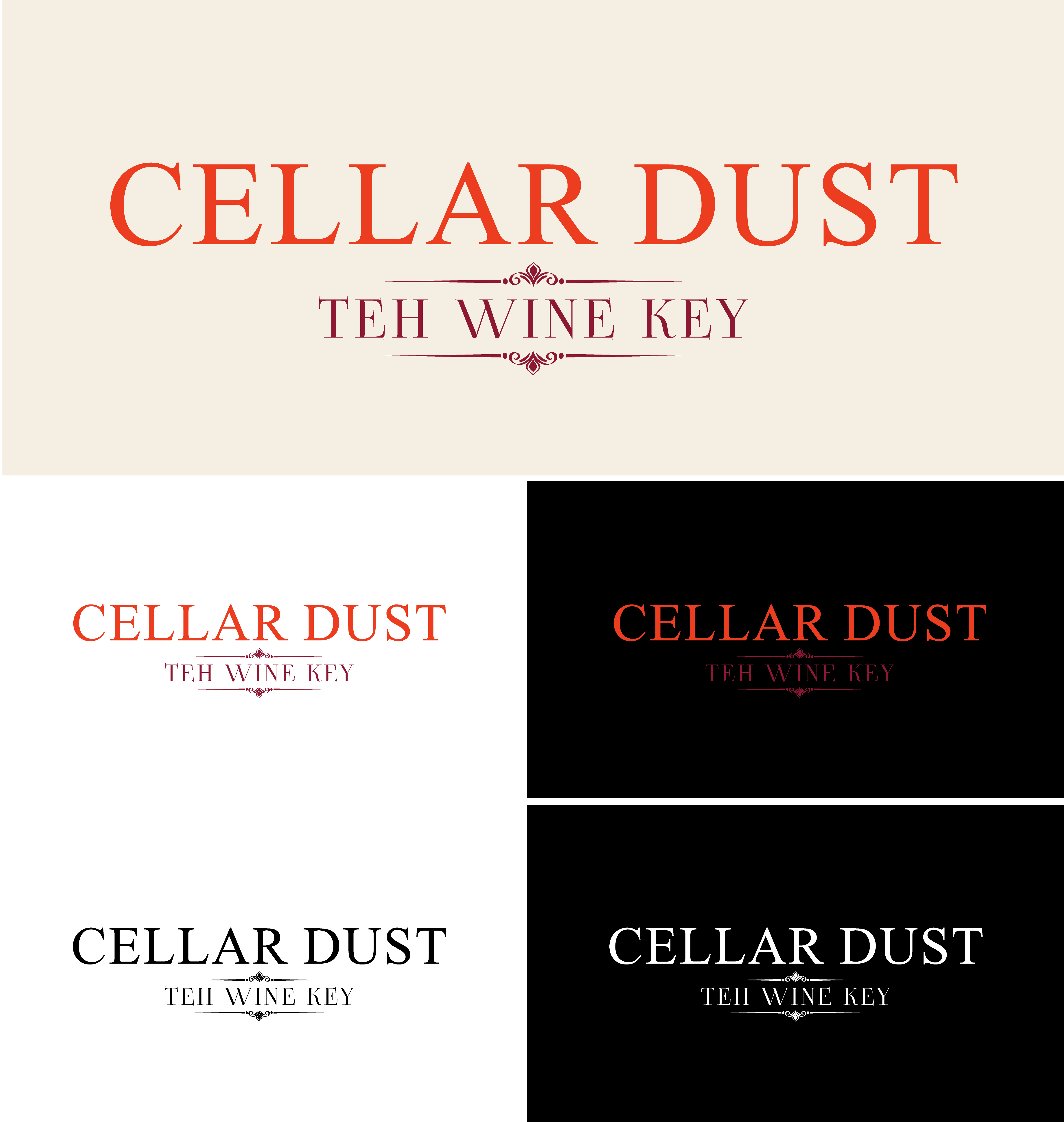 Logo Design by IMAN.R for this project | Design #37580121