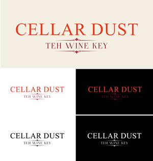 Logo Design by IMAN.R for this project | Design: #37580121