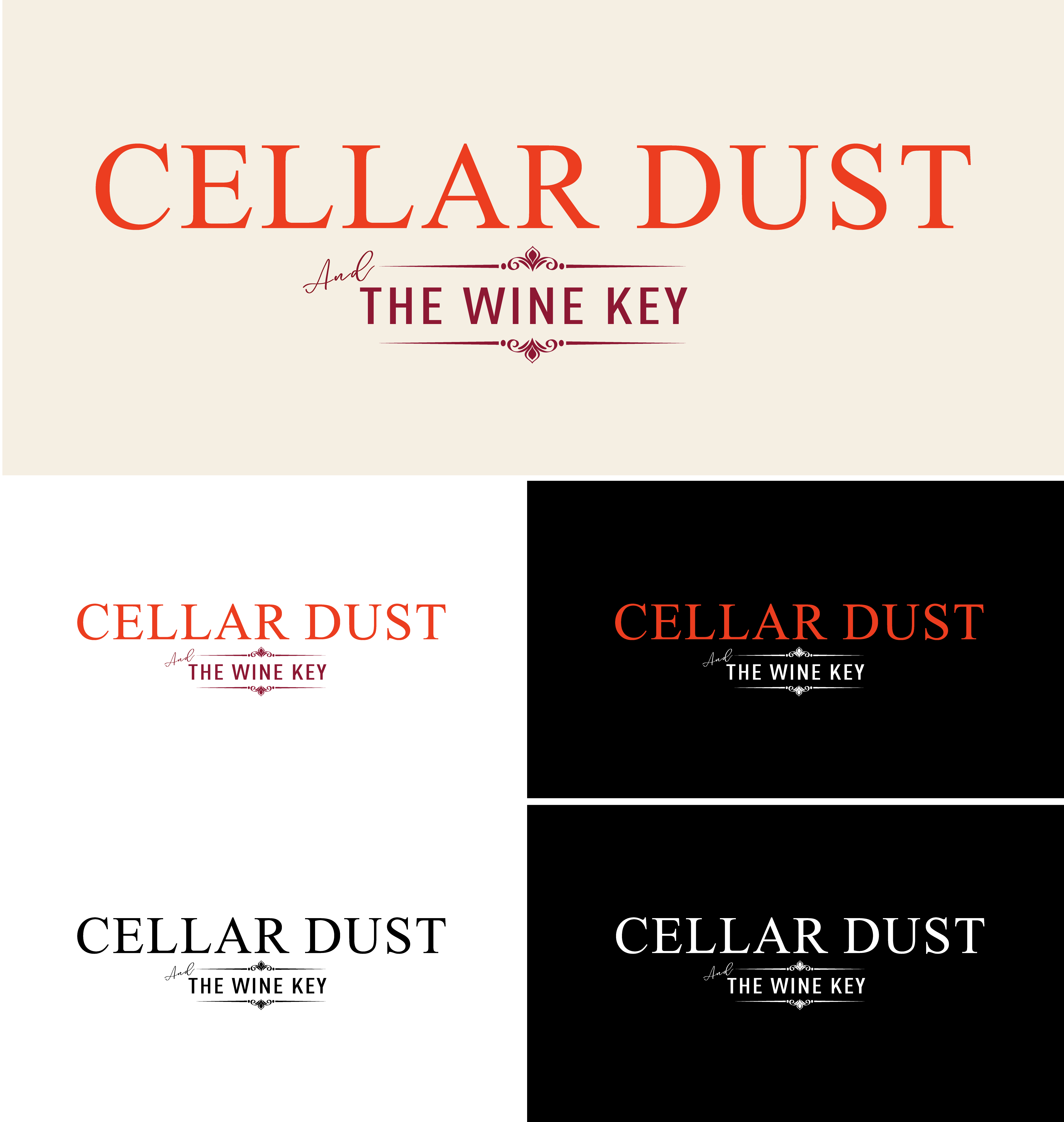 Logo Design by IMAN.R for this project | Design #37595397