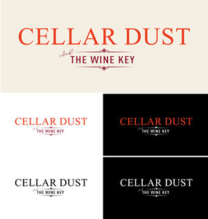 Logo Design by IMAN.R for this project | Design: #37595397