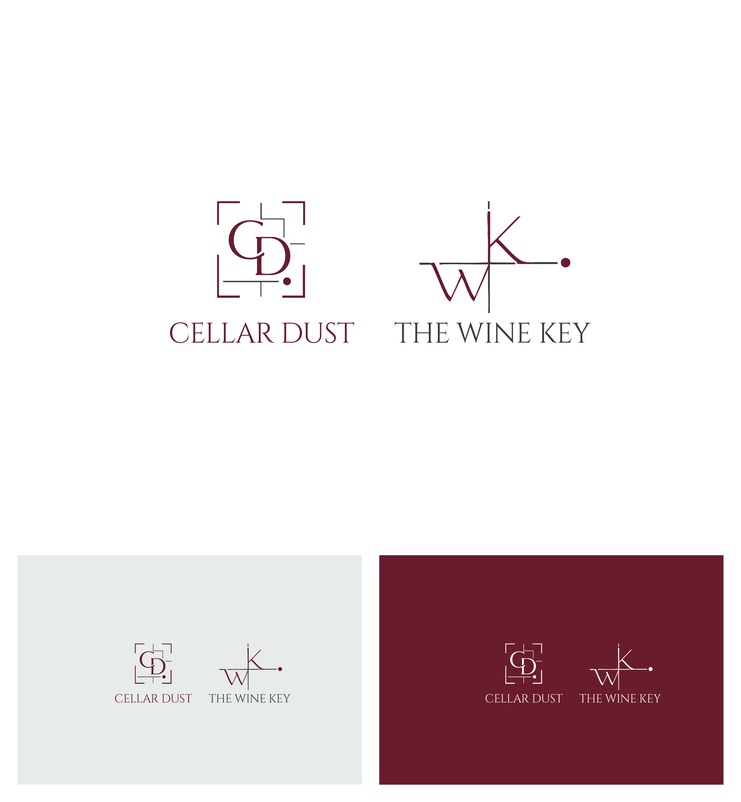 Logo Design by Afsana_Hoque for this project | Design #37578543