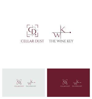 Logo Design by Afsana_Hoque for this project | Design: #37578543