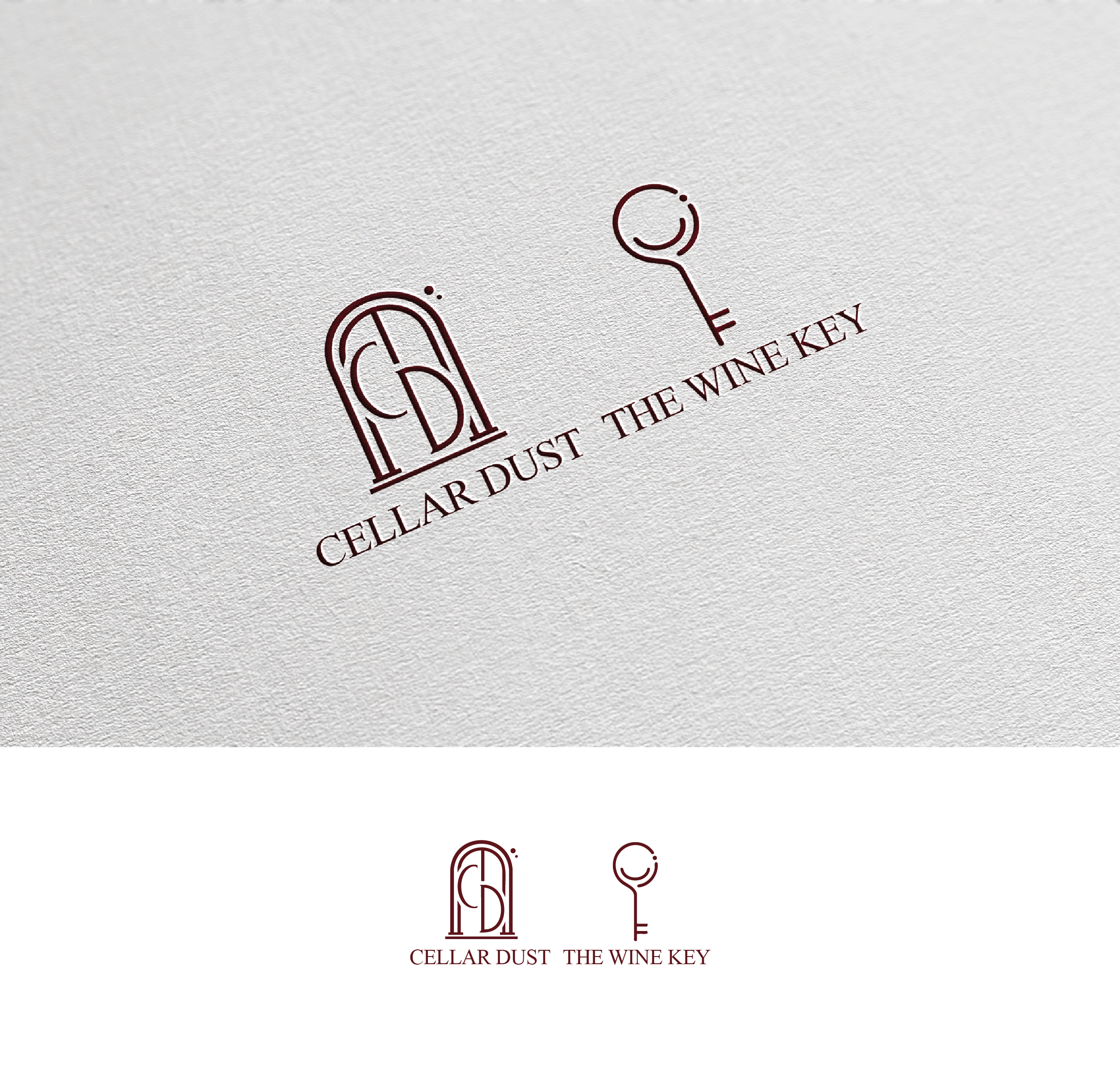 Logo Design by Afsana_Hoque for this project | Design #37578544