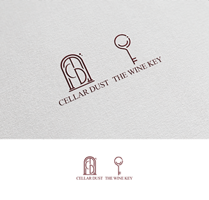 Logo Design by Afsana_Hoque for this project | Design: #37578544