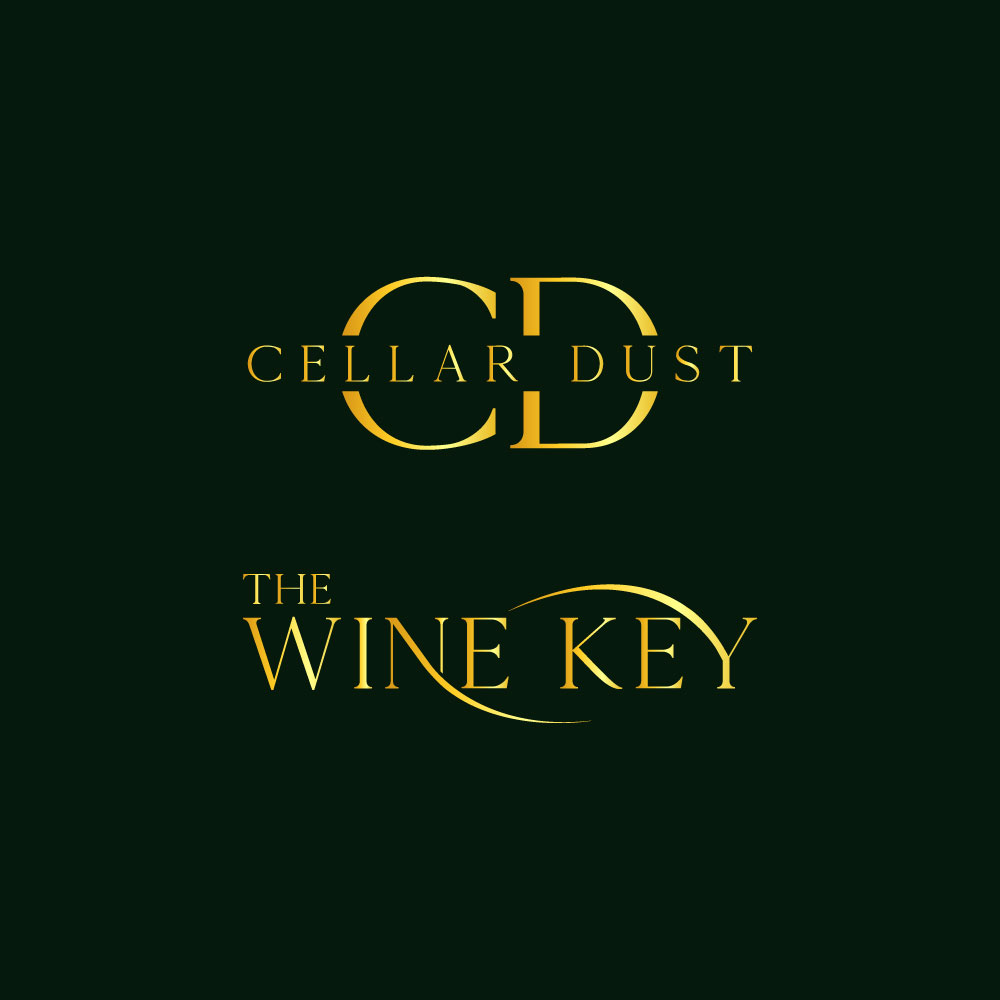 Logo Design by Mst Lutfunnesa for this project | Design #37594089