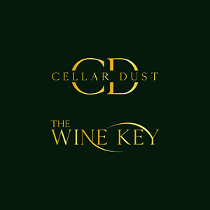 Logo Design by Mst Lutfunnesa for this project | Design: #37594089