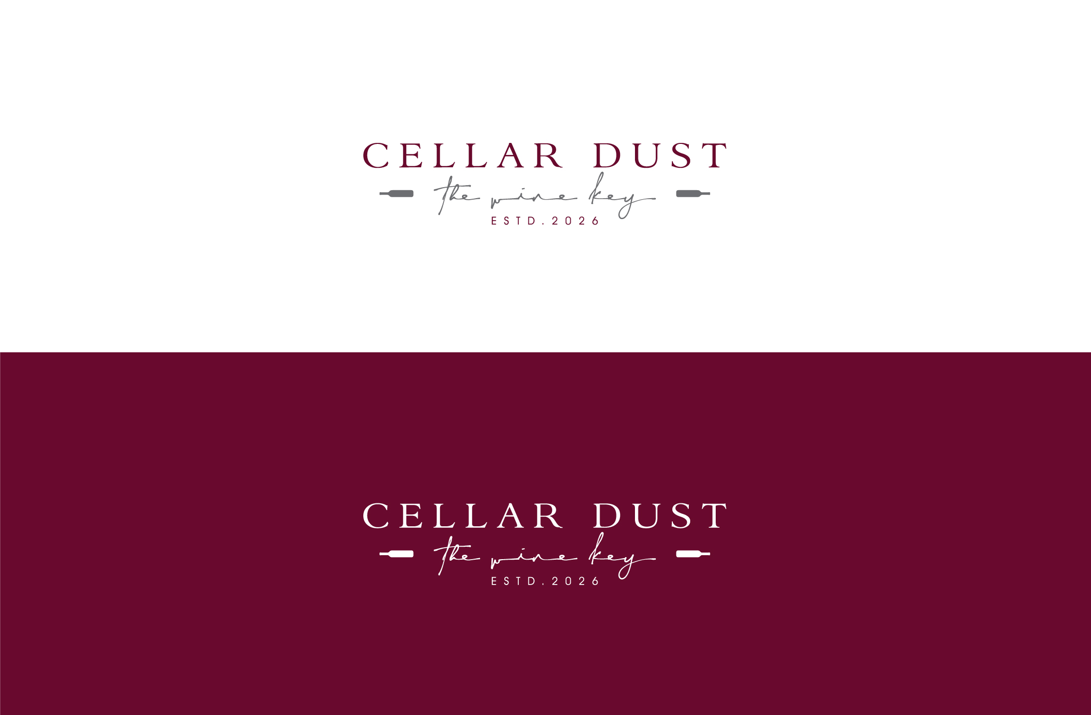 Logo Design by WB NAG for this project | Design #37576069