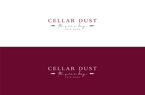 Logo Design by WB NAG for this project | Design: #37576069