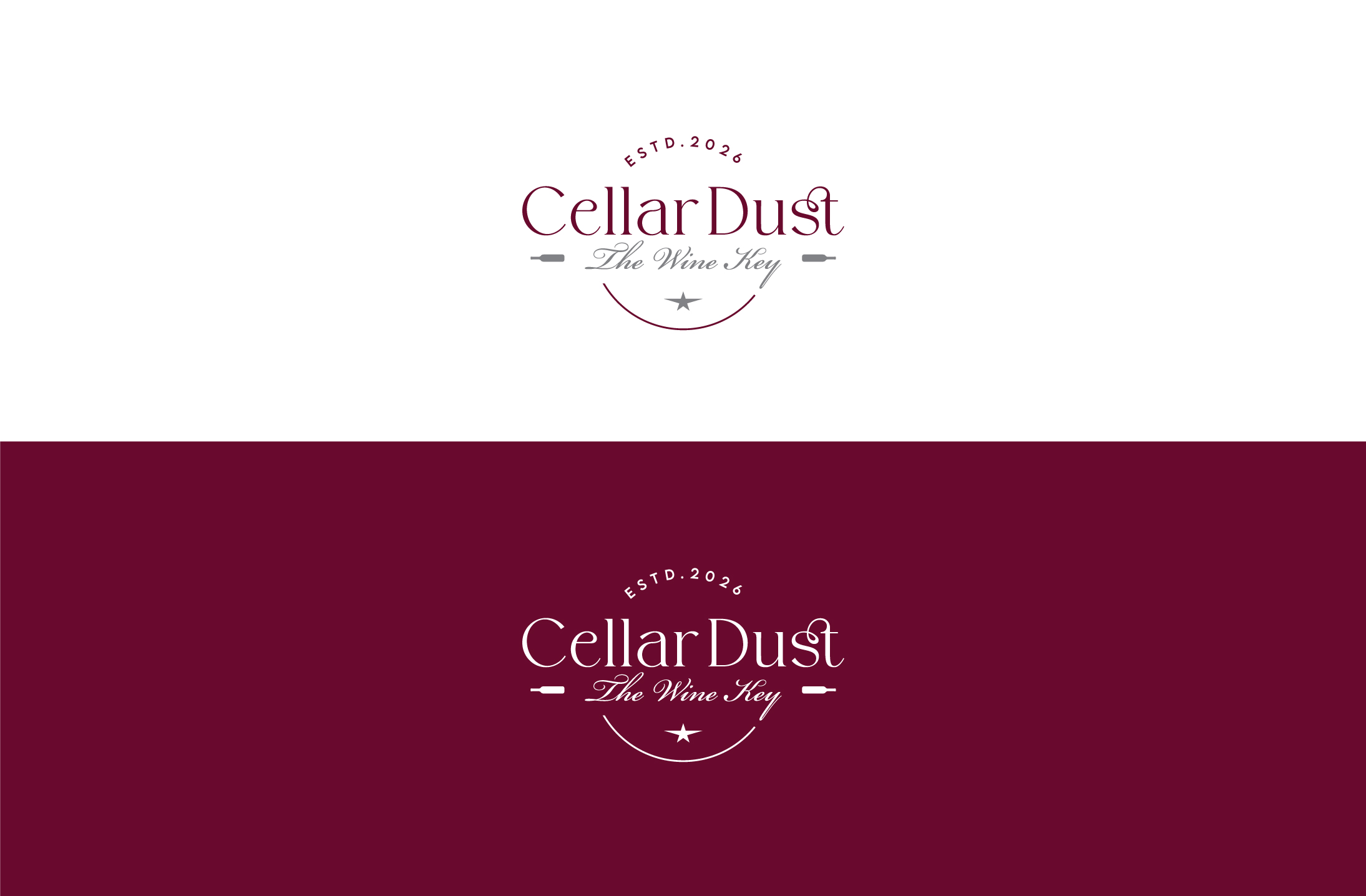 Logo Design by WB NAG for this project | Design #37576071
