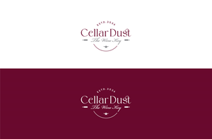Logo Design by WB NAG for this project | Design: #37576071