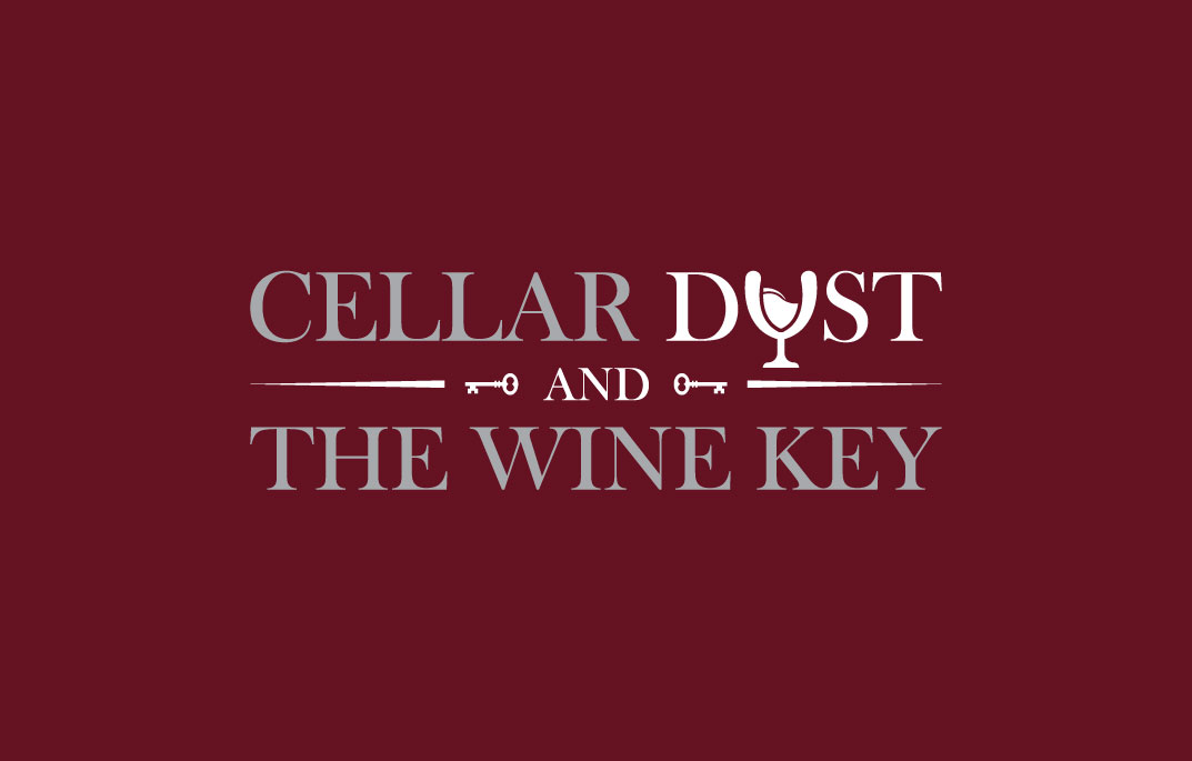 Logo Design by belayat733 for this project | Design #37578351