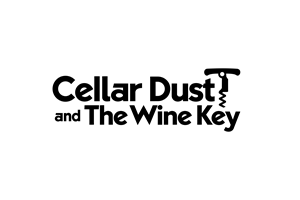 Logo Design by Fredericm for this project | Design: #37577269