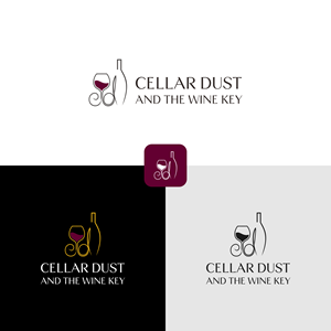 Logo Design by noktah for this project | Design: #37580463