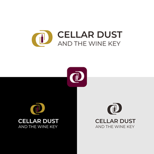 Logo Design by noktah for this project | Design: #37580914