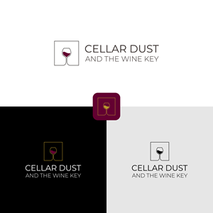 Logo Design by noktah for this project | Design: #37582434