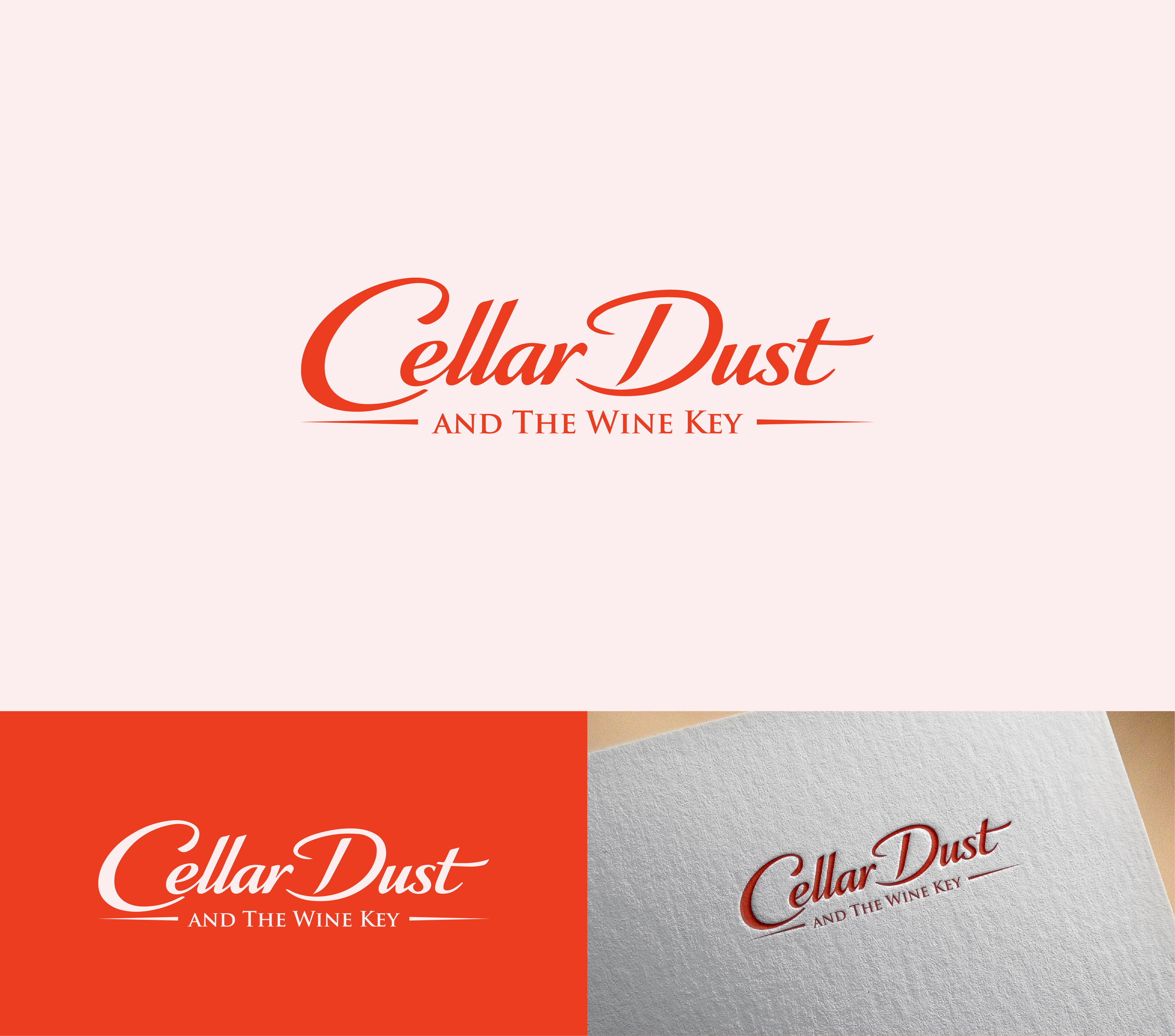 Logo Design by design_agree for this project | Design #37580617