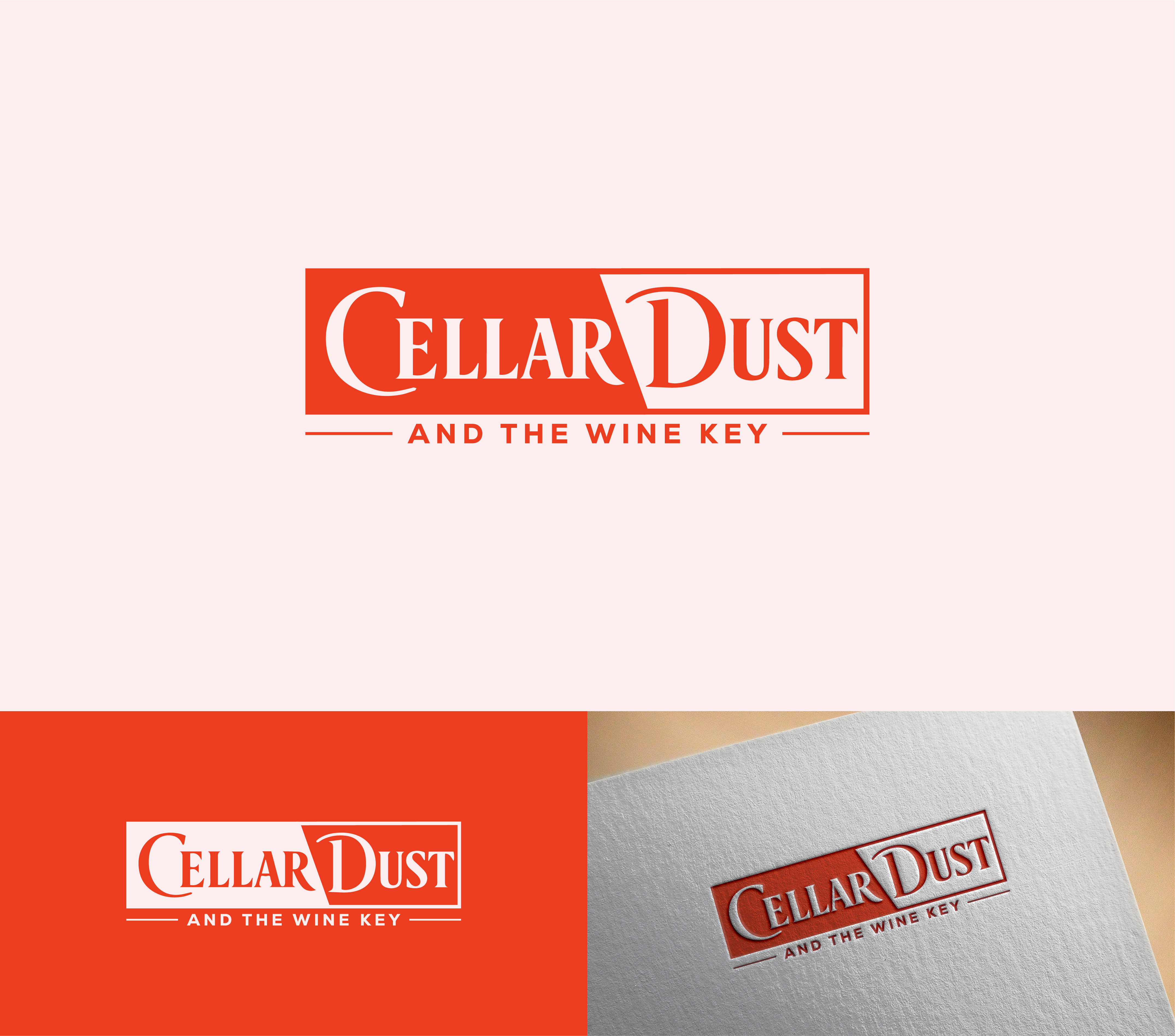 Logo Design by design_agree for this project | Design #37580746