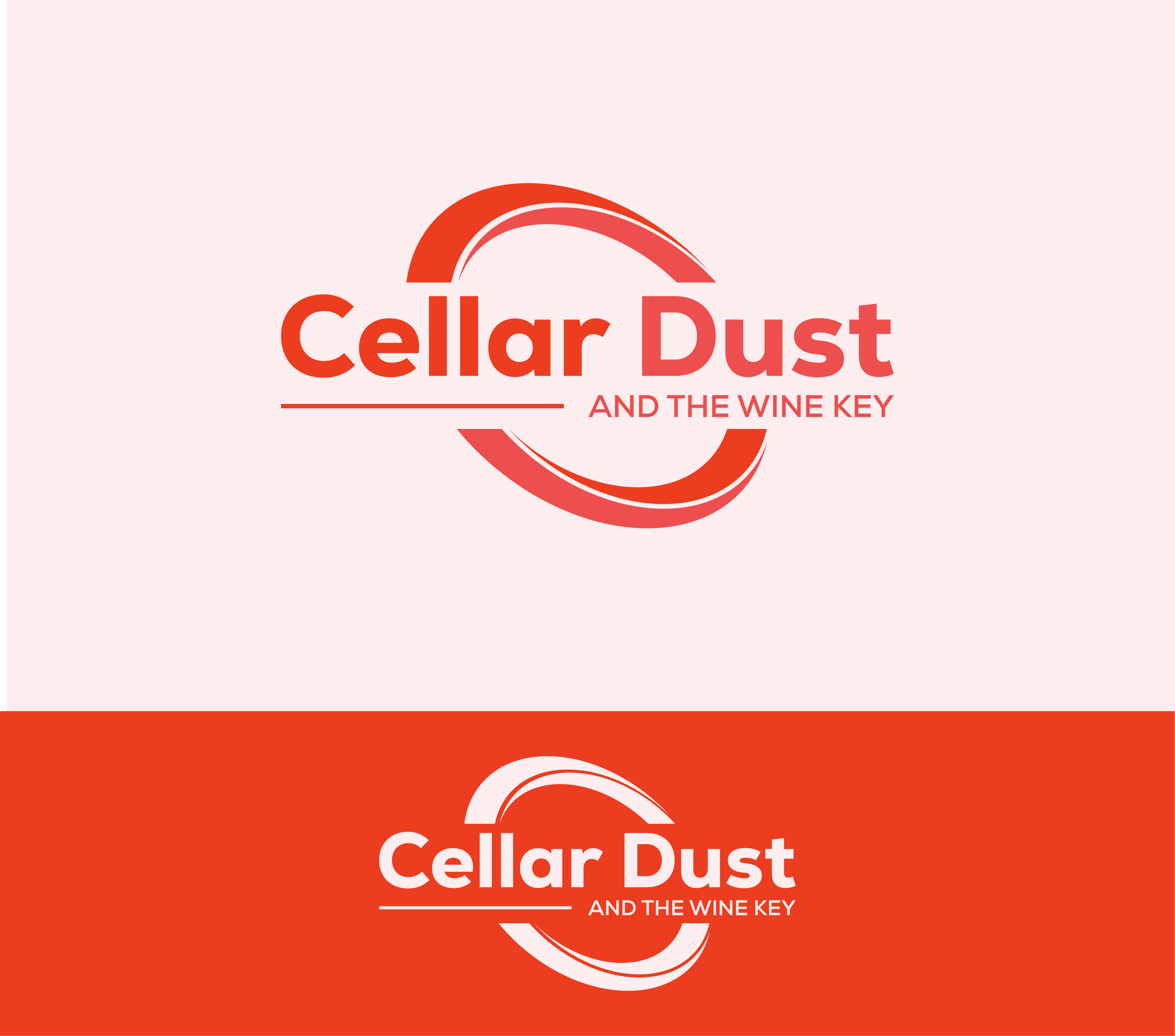 Logo Design by design_agree for this project | Design #37580840