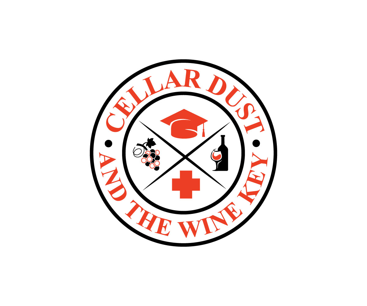 Logo Design by Exceptional Designer1 for this project | Design #37583000