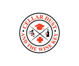 Logo Design by Exceptional Designer1 for this project | Design: #37583000