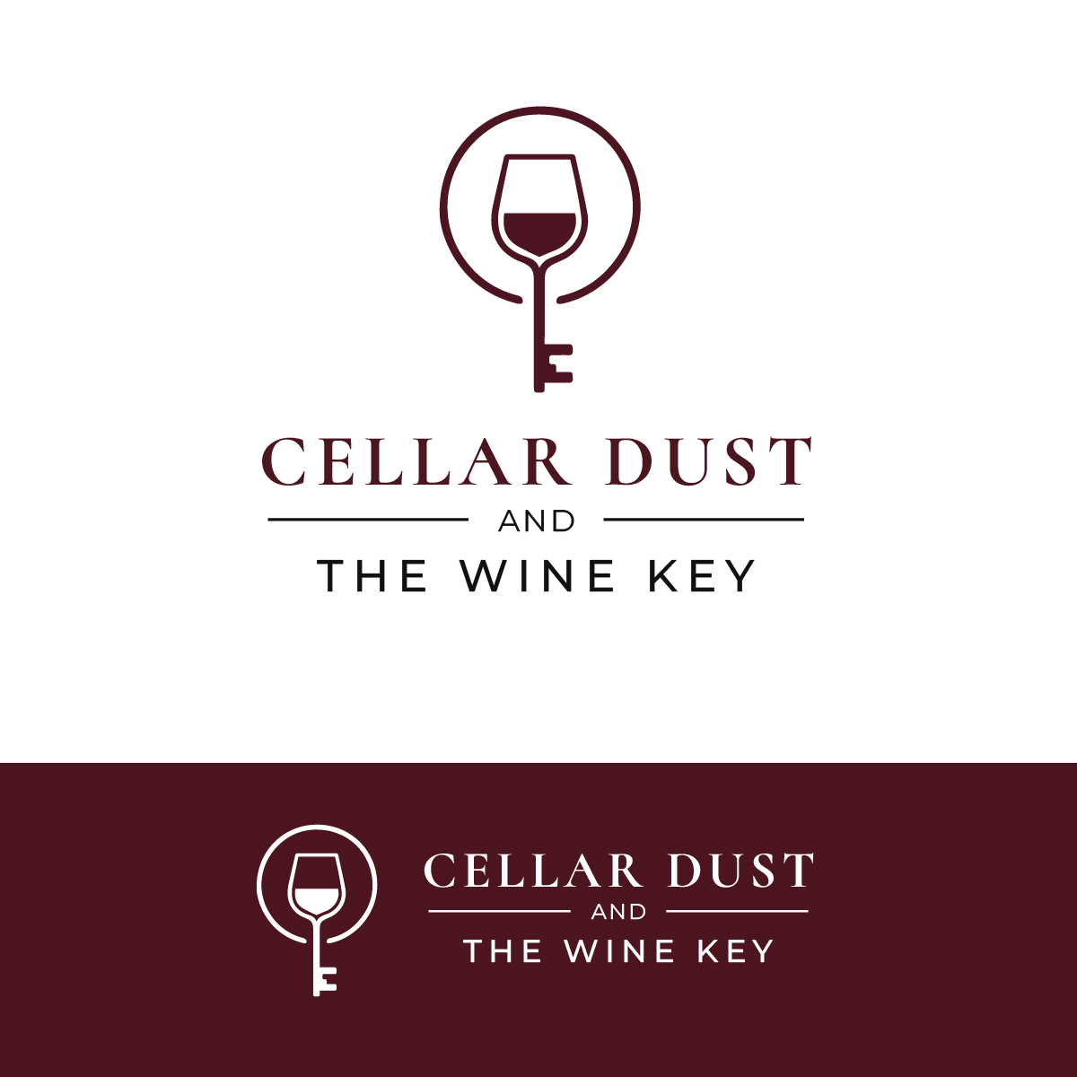 Logo Design by VM_Creative for this project | Design #37576668