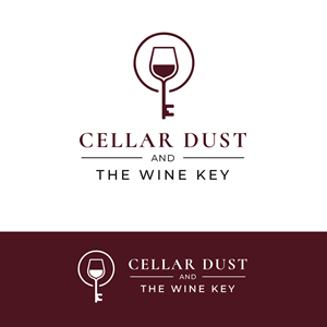 Logo Design by VM_Creative for this project | Design: #37576668