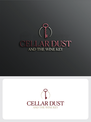 Logo Design by raju.creative for this project | Design: #37578436