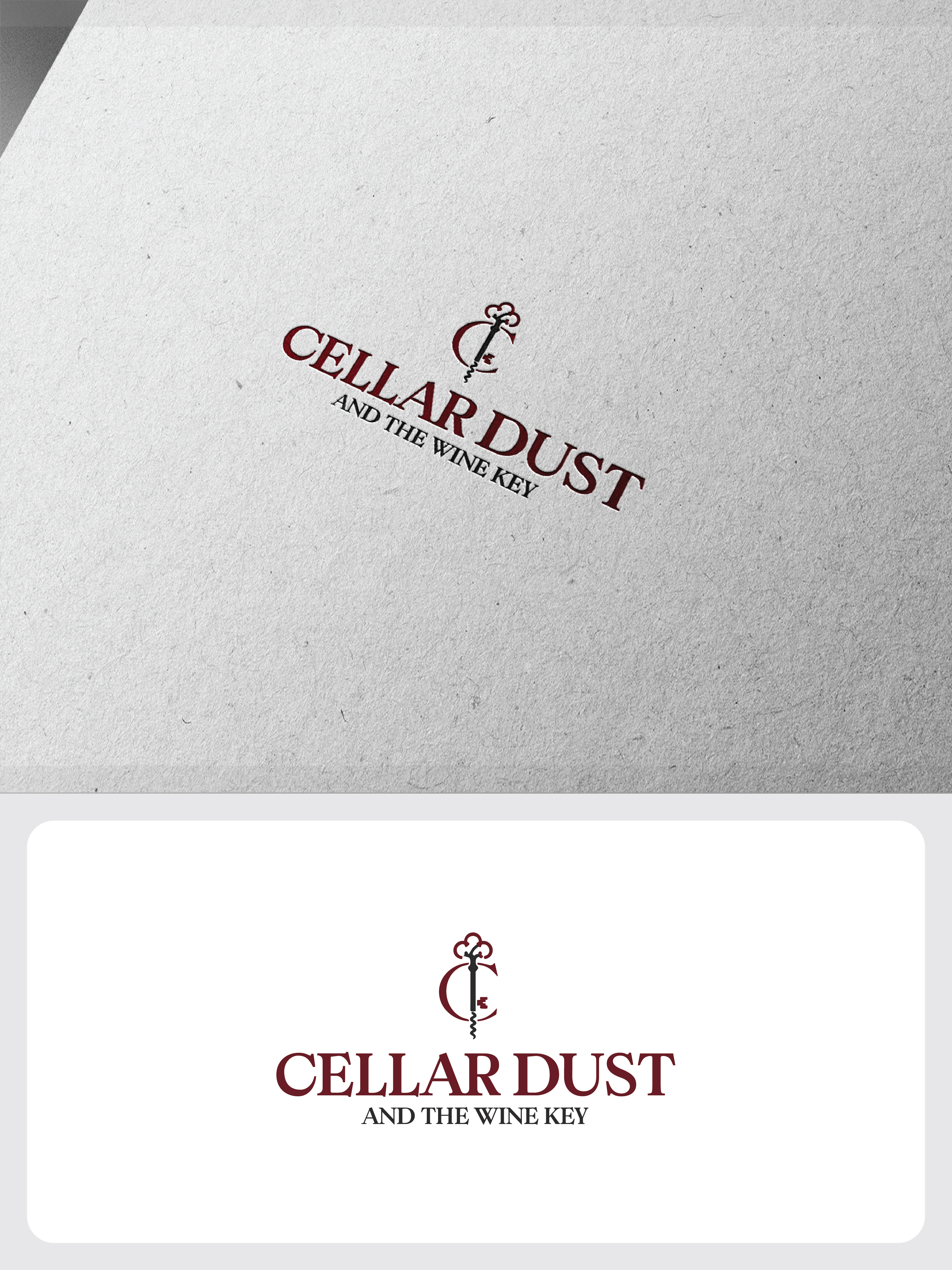 Logo Design by raju.creative for this project | Design #37578437