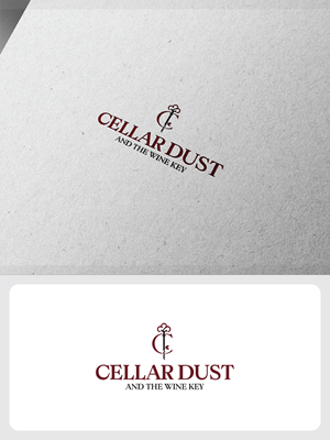 Logo Design by raju.creative for this project | Design: #37578437